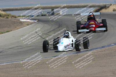 media/Jun-05-2022-CalClub SCCA (Sun) [[19e9bfb4bf]]/Group 3/Race/